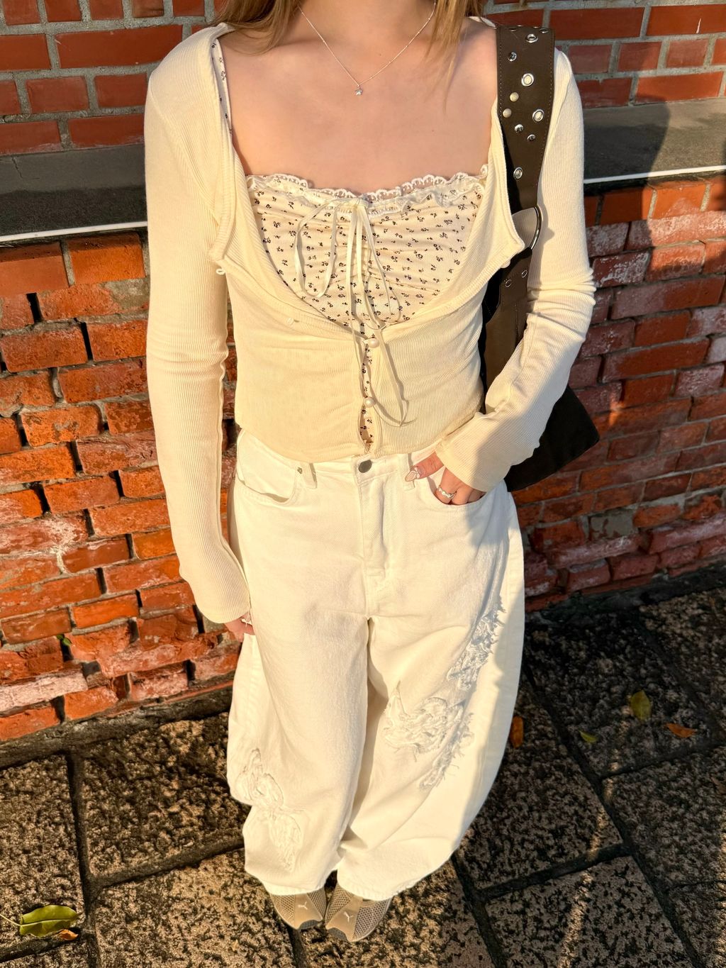 image_FF63976A-D17E-449B-AA1B-4BF24361EEAA_1773476161