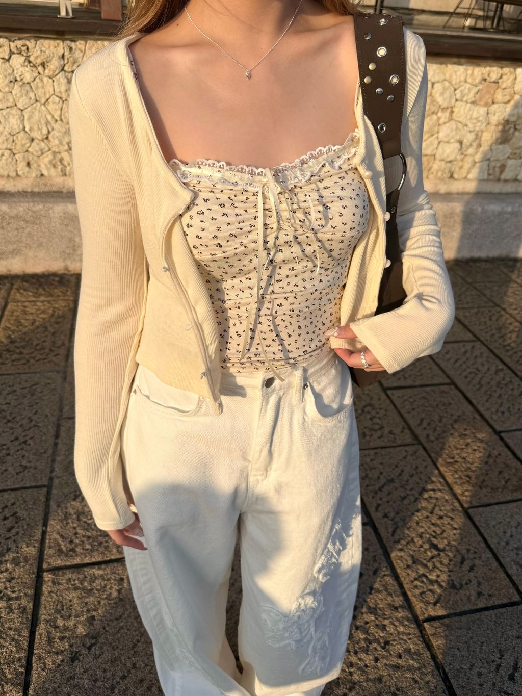 image_165583AC-5CD0-43BC-97B5-6CC7D8C4A5EF_1773476161