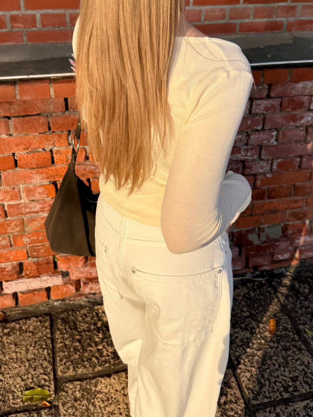 image_D8866FA5-7140-4439-95C4-6F19DBBEC777_1773476161