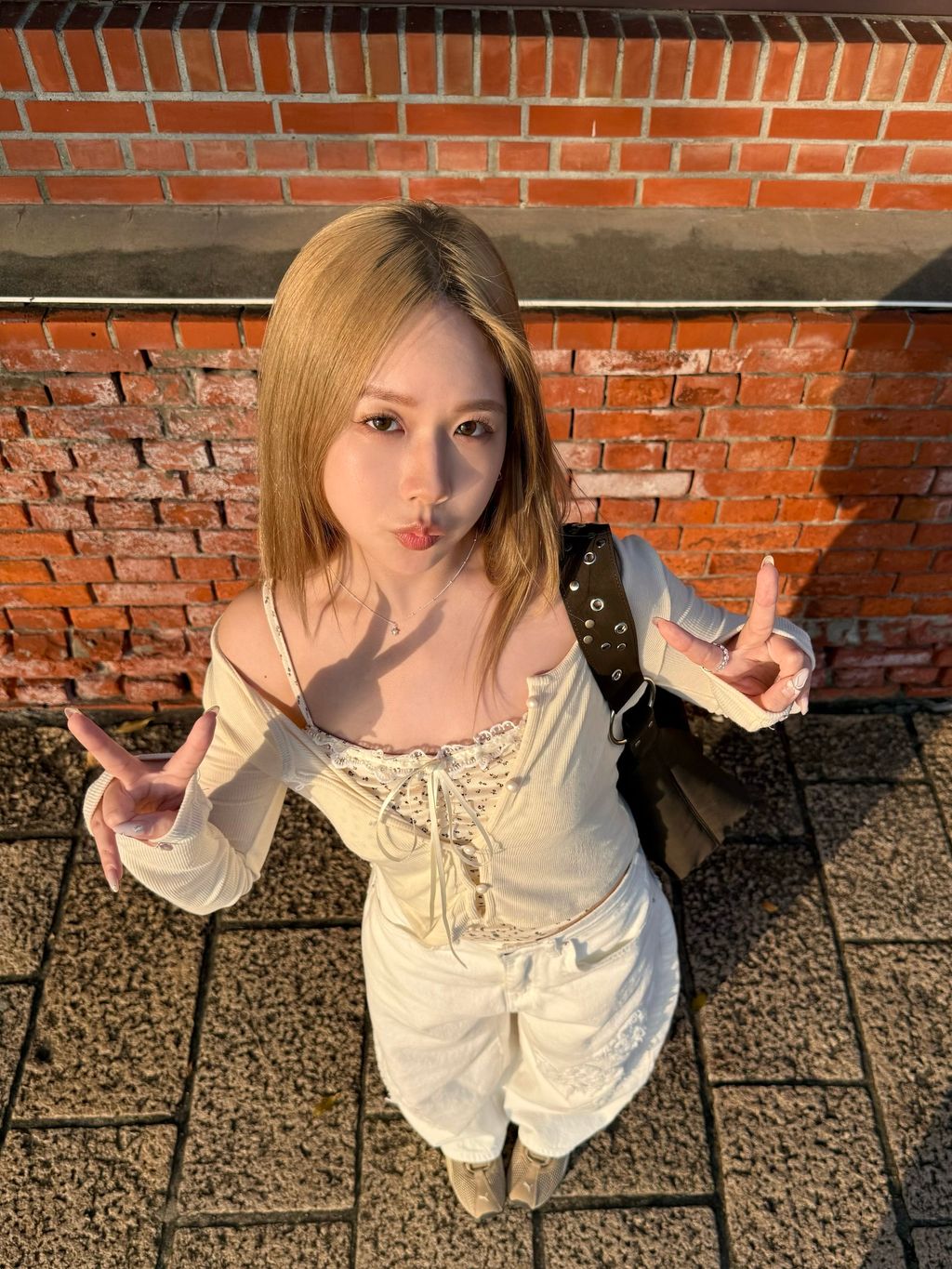 image_F853268C-02EE-4574-B8DF-6561F1F986DB_1773476763