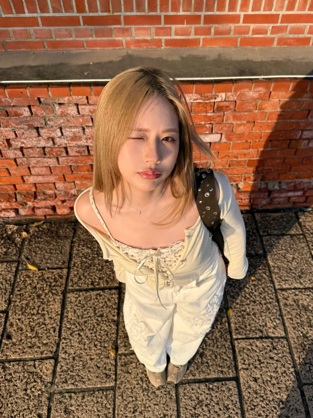 image_CB474903-A749-4055-BFA8-DA7D54C97962_1773476763