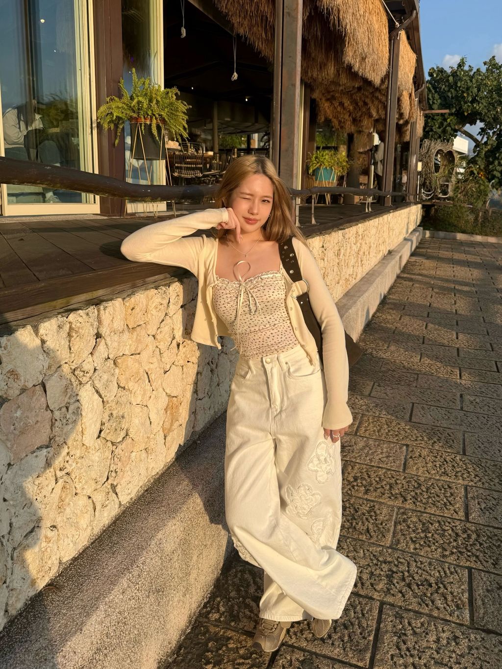 image_CF1F2C80-2CB2-461D-95EF-D5E04EAA68F4_1773476763