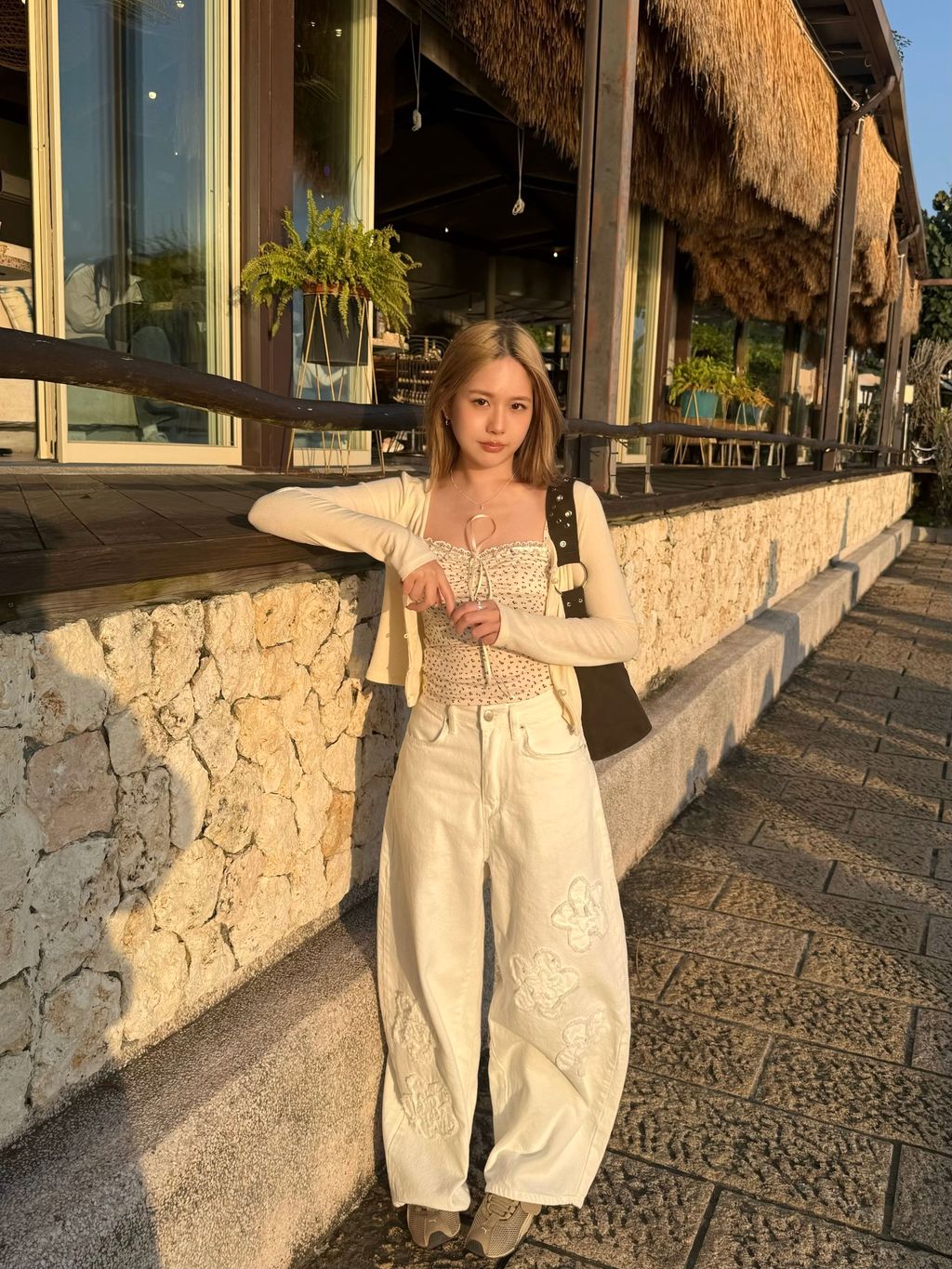 image_56DC11C5-1BF4-4822-B860-3B1483CE709B_1773476763