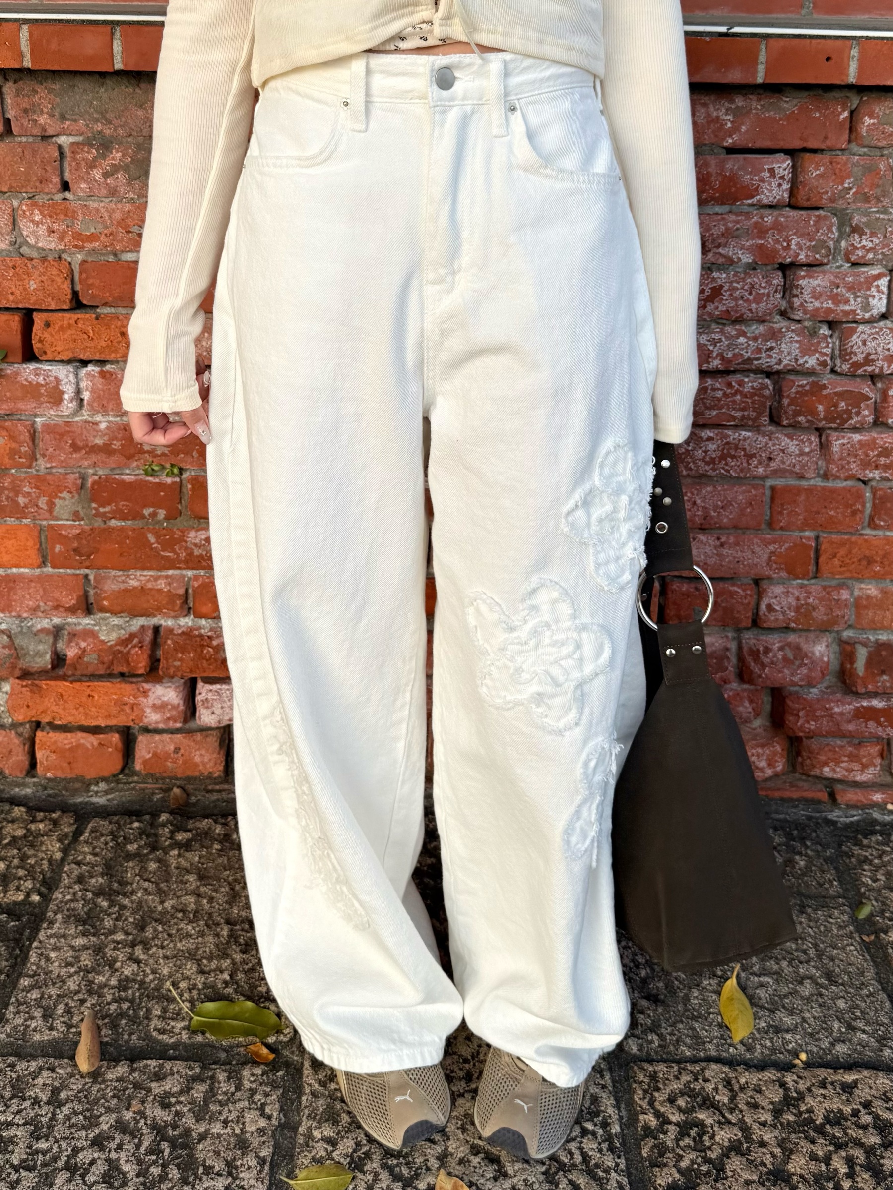 image_BC9AC34E-FC58-4790-A9E6-E219FBB2AA02_1773476763