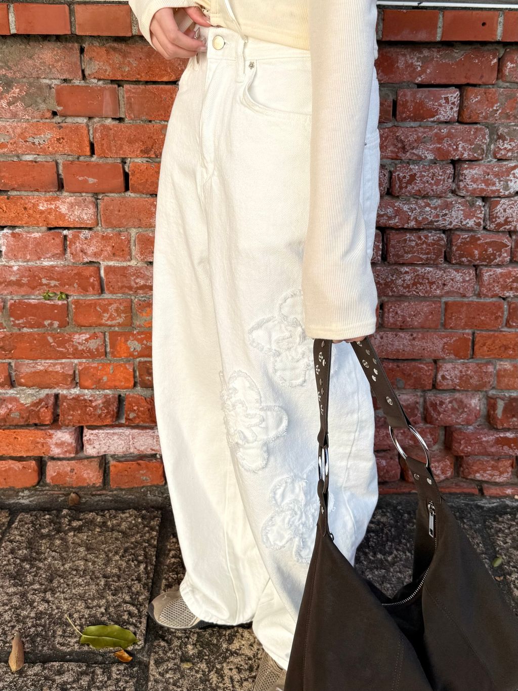 image_D5937A7D-CF59-4FDA-8AE4-FDF74B008C30_1773476763