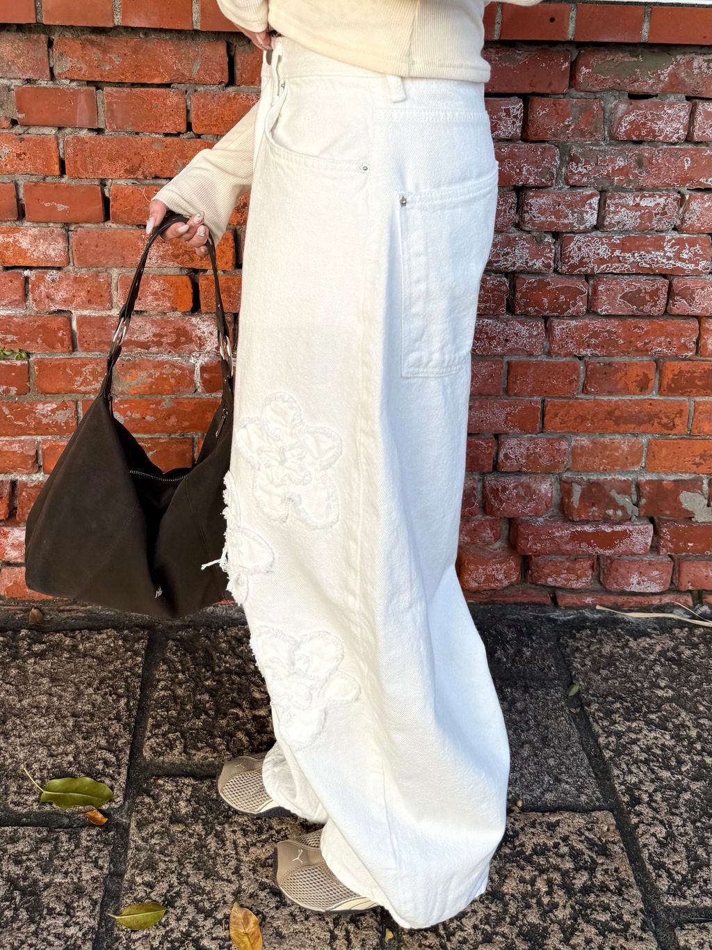 image_31000557-F9D3-4C21-90DA-8D5E5A9C5A7B_1773476763