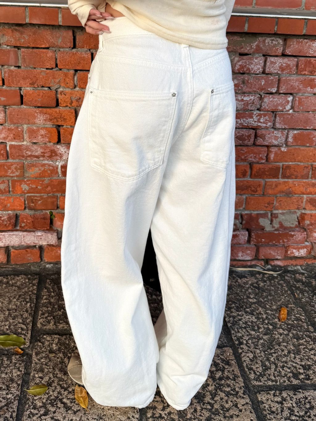 image_126596C9-840F-4A69-AA5C-420FB3CAC95D_1773476763