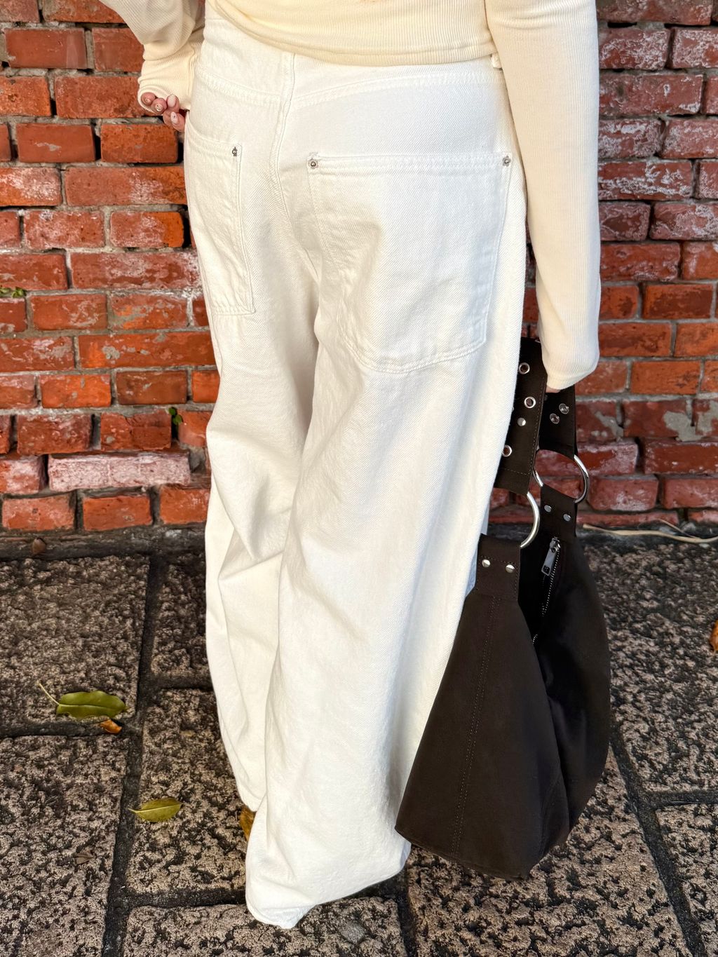 image_4C03E478-D4C4-49D1-8331-B859A9DDE1F9_1773476763