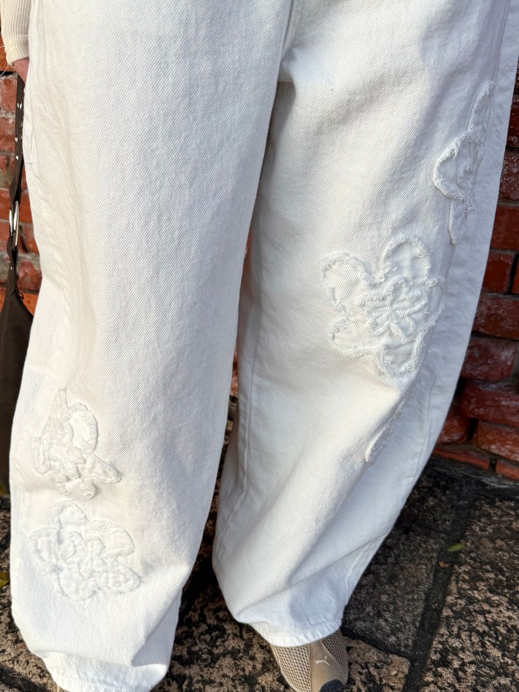 image_124F44B0-21BC-4B36-8DDD-5C7779A0B32B_1773476764