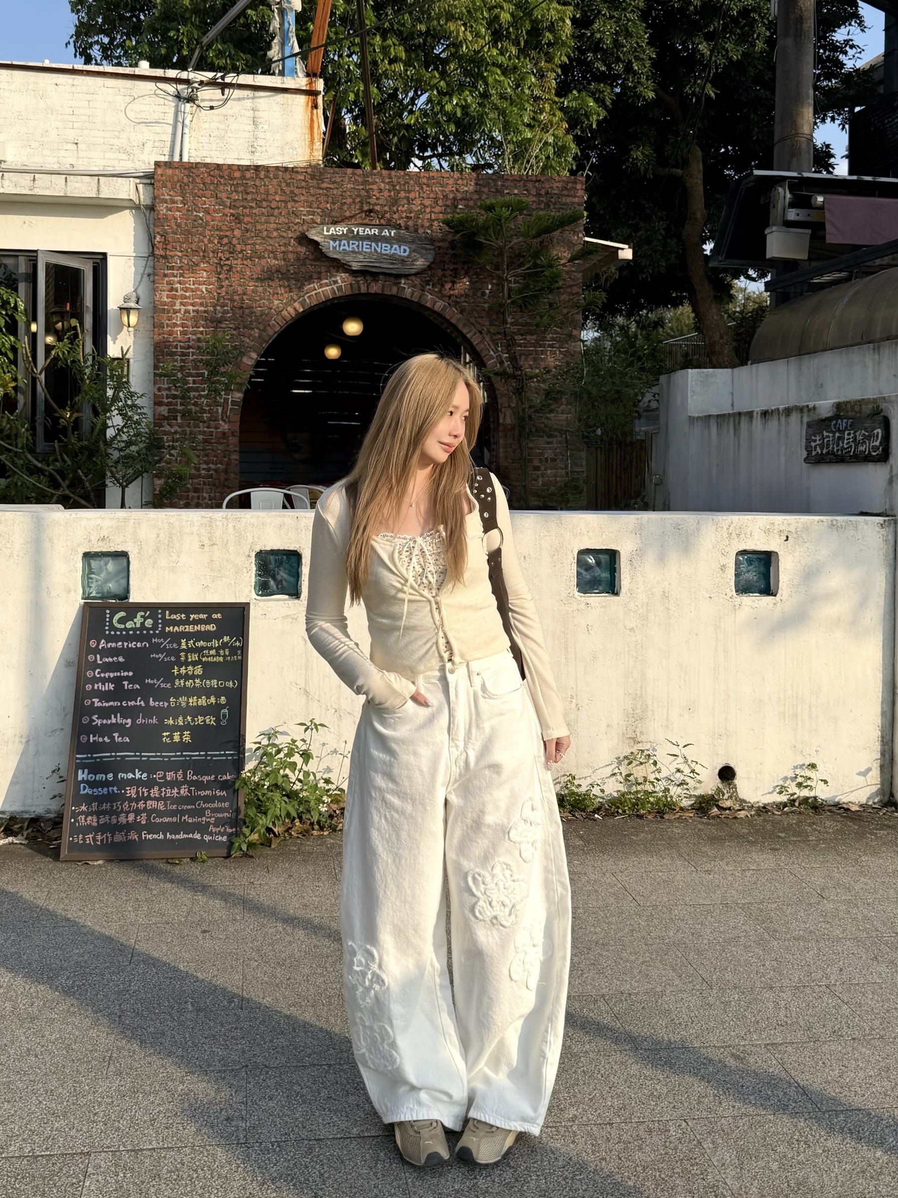 image_D6D0BCF3-752C-42E4-8306-38DB8837F2D4_1773476948