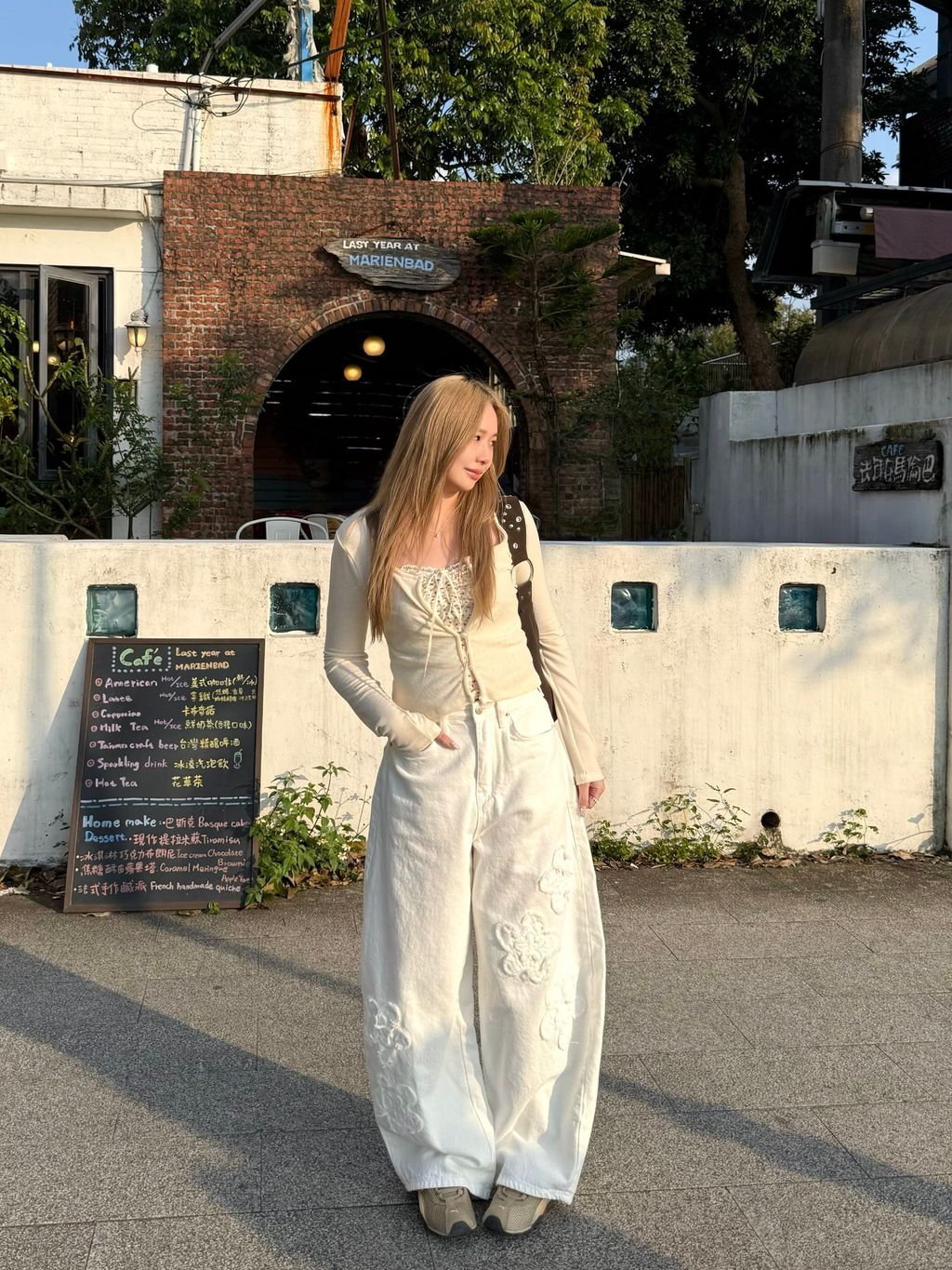 image_D6D0BCF3-752C-42E4-8306-38DB8837F2D4_1773476948