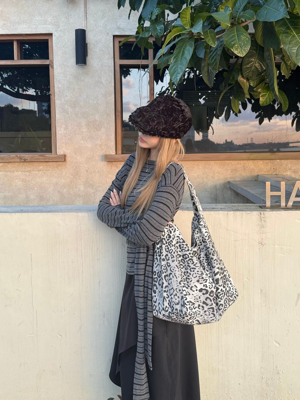 image_059017B8-4EB7-4062-A6F2-12592AEEA5EB_1773480441