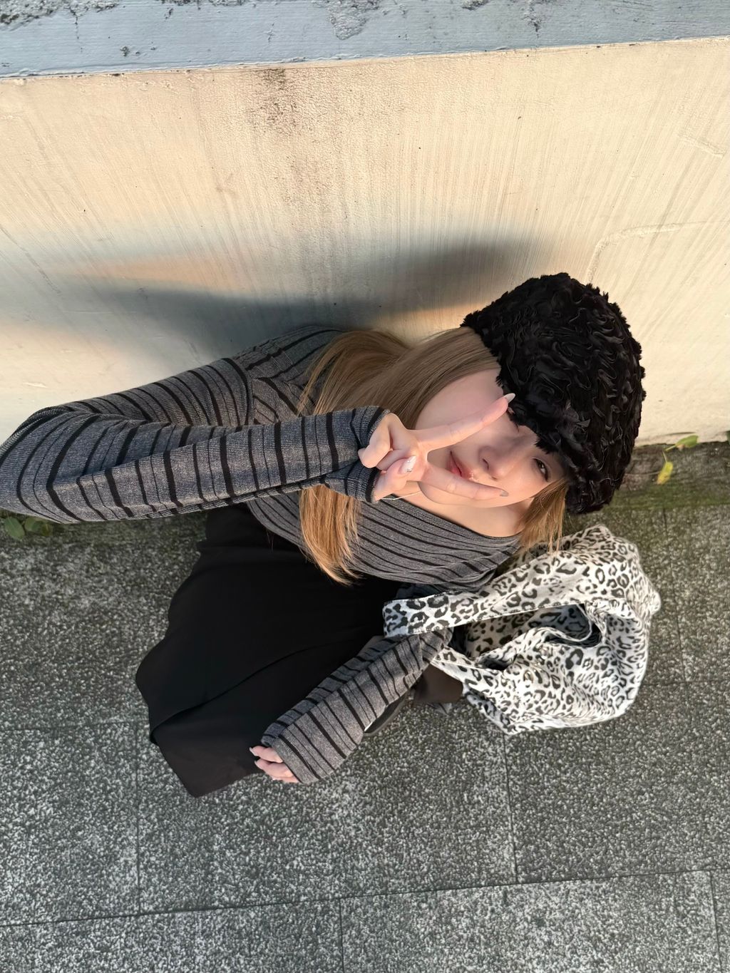 image_8EE46005-0E51-42E2-B525-D197685B4B59_1773480442