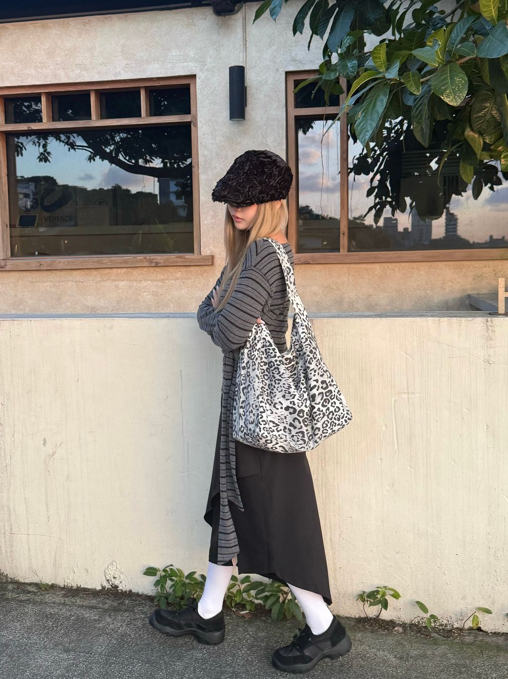 image_1D9980F8-C6EB-4FCC-878A-F23B46E52DF0_1773480442