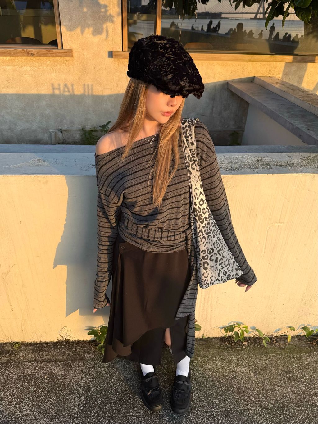 image_06EAF4C9-6449-44F1-BFE9-2466ACBB0E67_1773480442