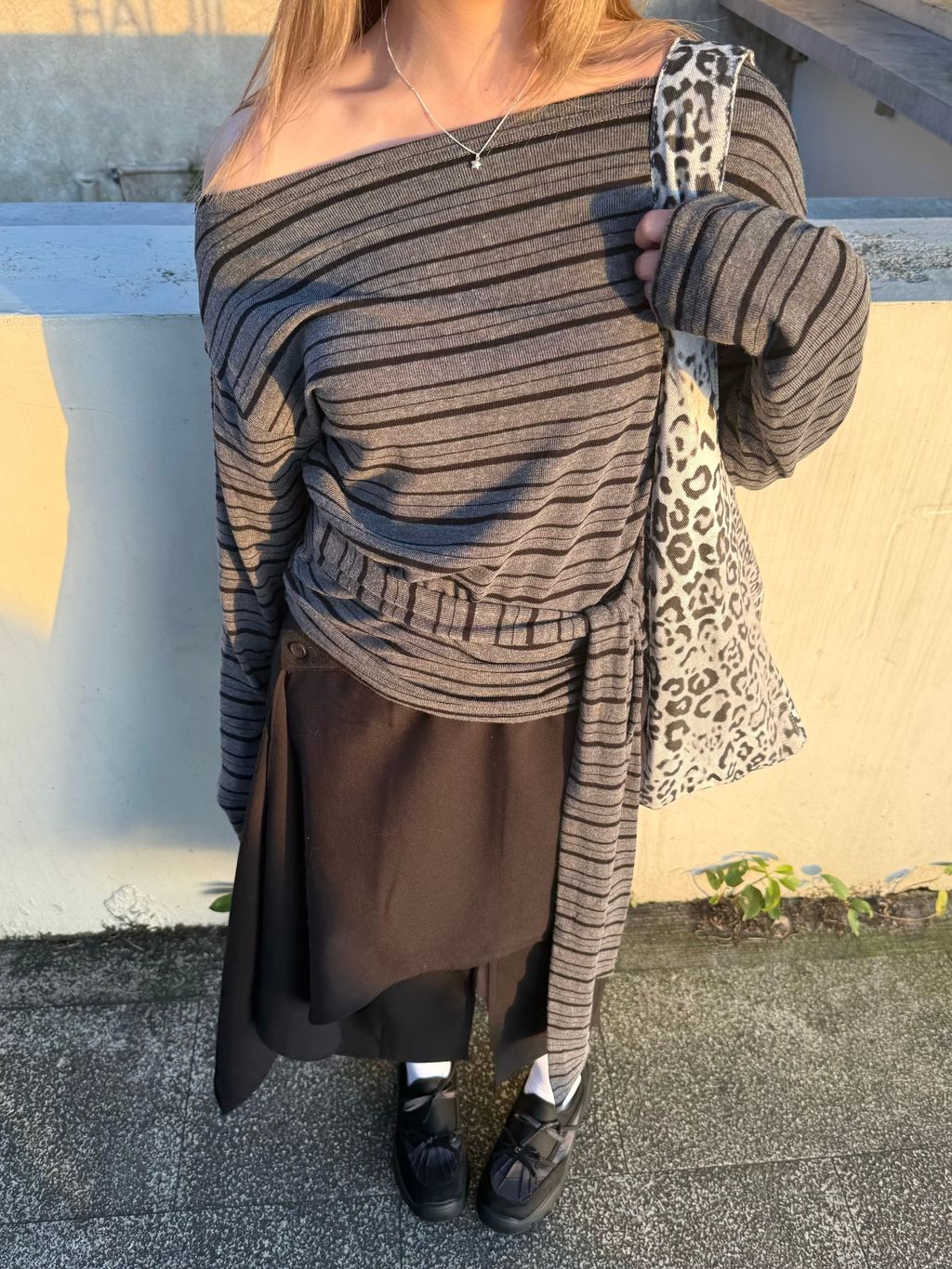 image_59A97D42-7490-4A76-8E90-5EFEF1FAA311_1773480442