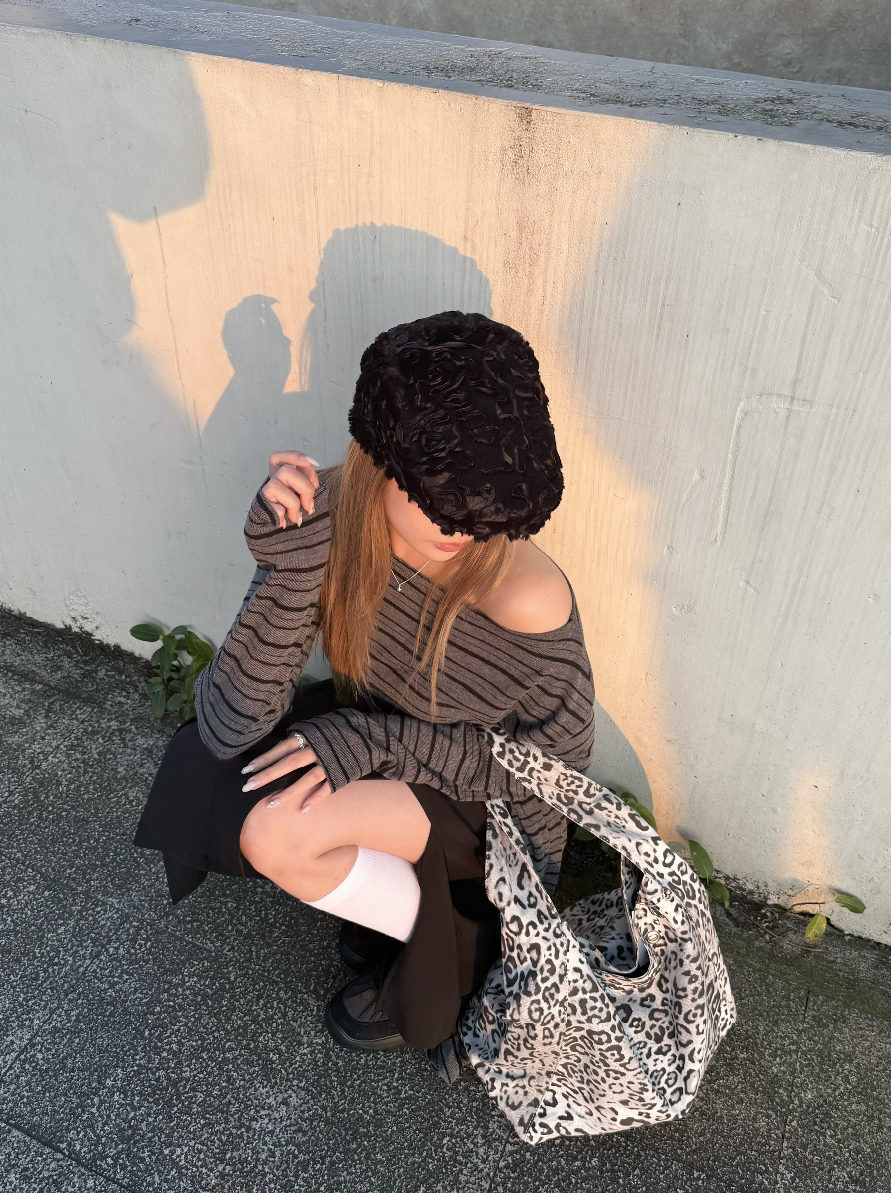 image_320A3036-172A-40EA-8F2E-960F463DC35C_1773480442