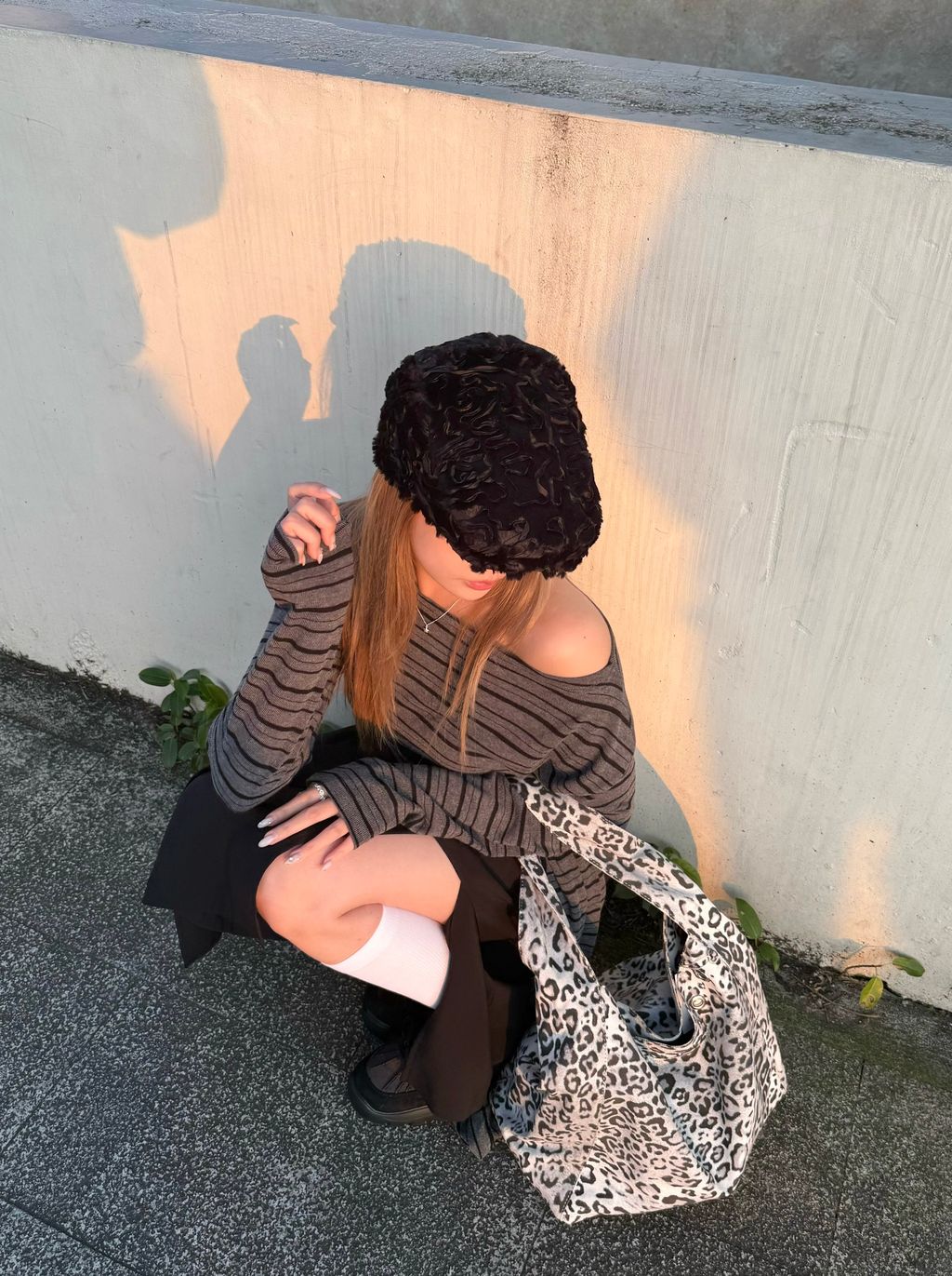 image_320A3036-172A-40EA-8F2E-960F463DC35C_1773480442