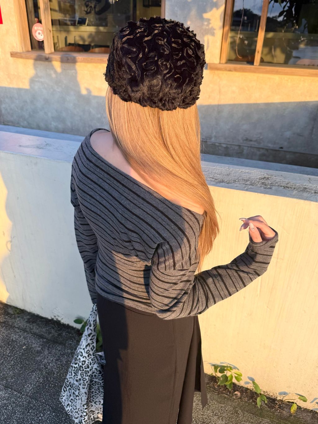 image_6ABFA332-09D5-4A79-BE99-7AF4280A9C70_1773480443