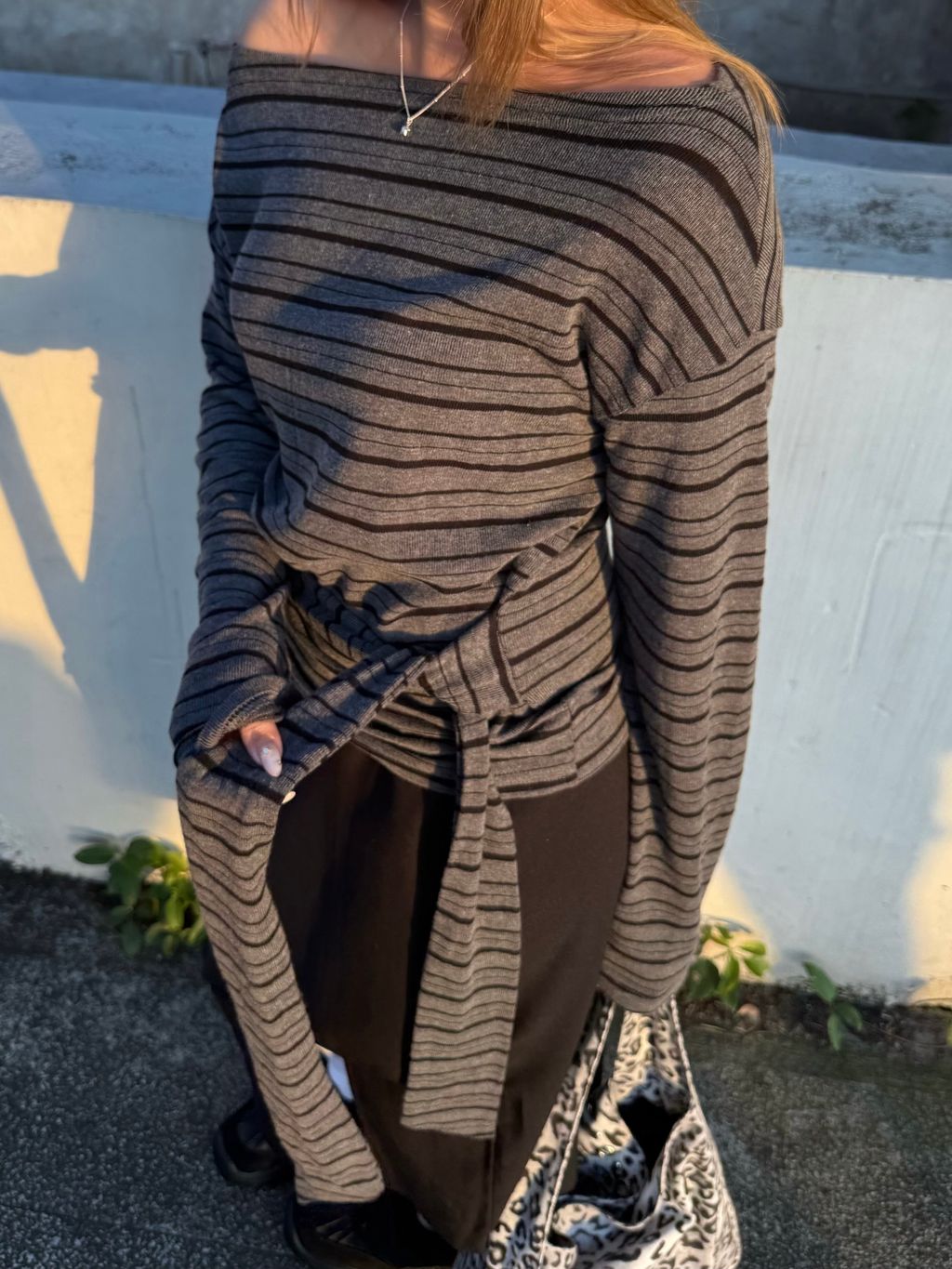 image_8487EAE5-9381-4196-B478-0BE01AC6302E_1773480443