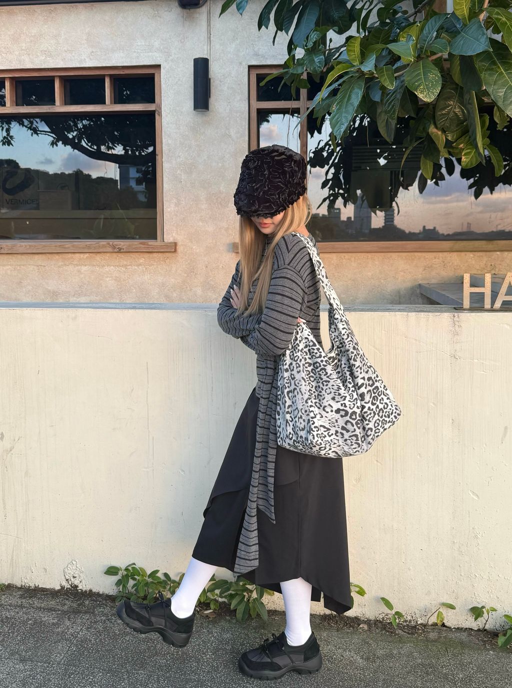 image_05D5BC5D-495F-41FD-8DF1-6651E47B16A8_1773480775