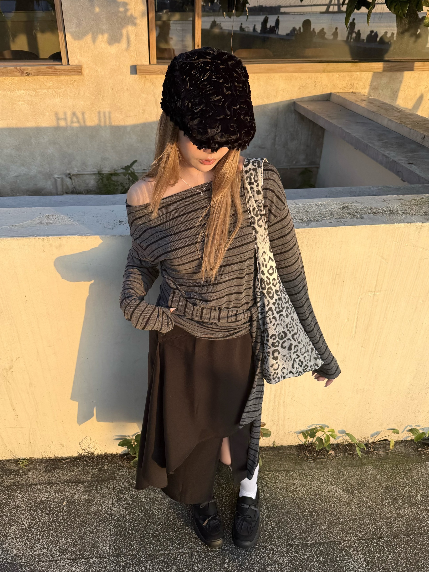 image_9DD2C4A6-85A2-496F-8801-D84F5FABCF7A_1773480775