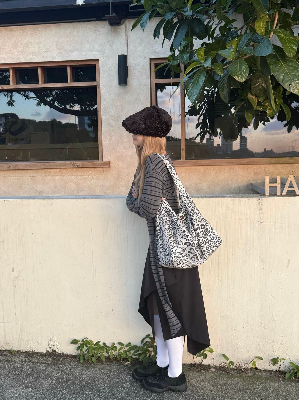 image_AF143A90-7434-4ECF-886D-66D040525744_1773480775