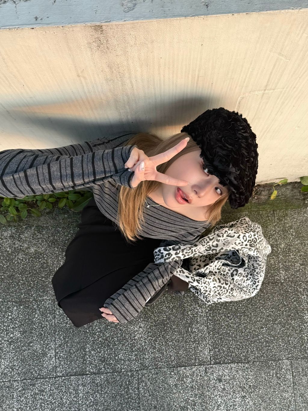 image_8FE313EB-3414-4F19-AB9B-6856BC00D457_1773480775