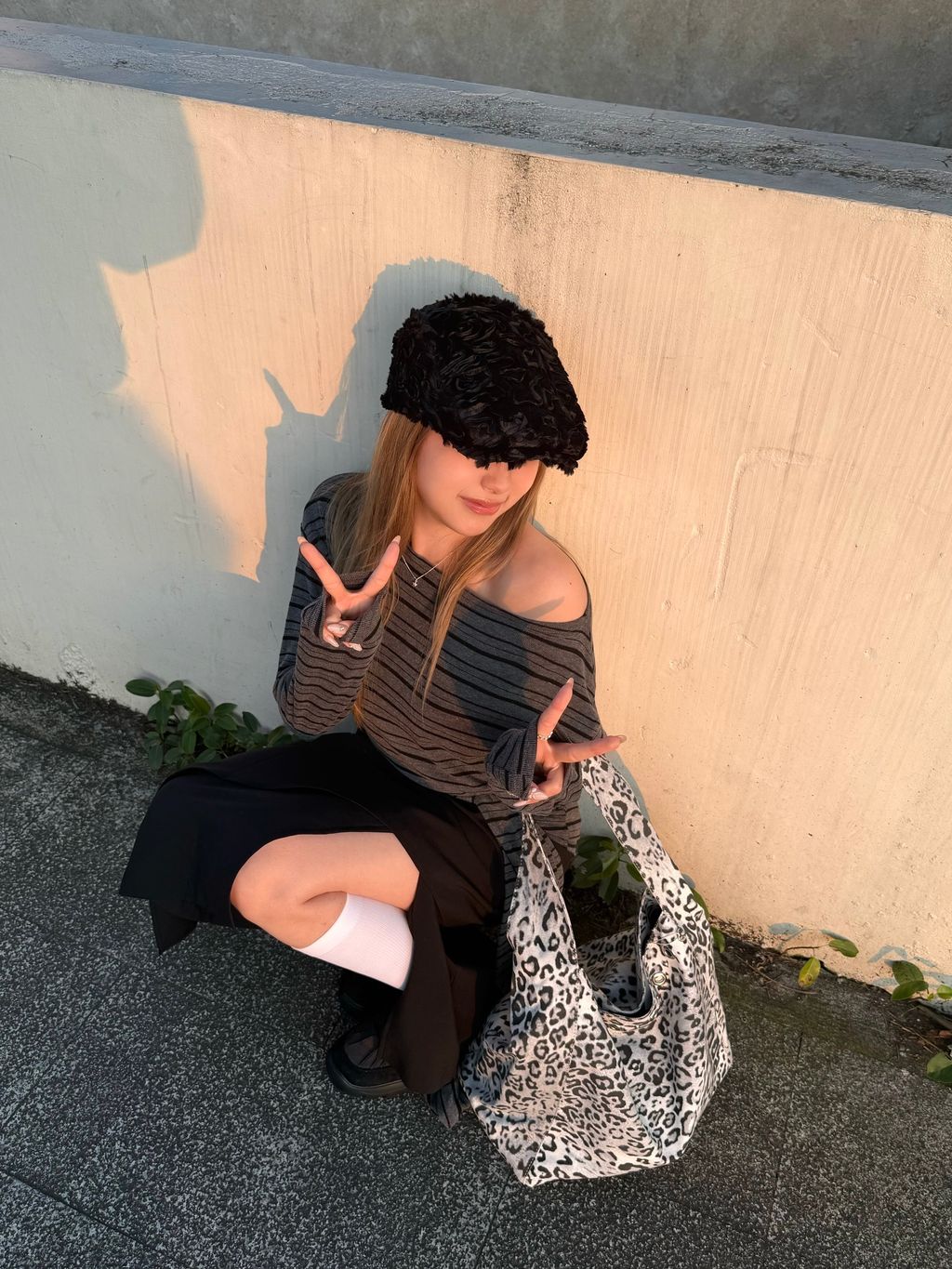 image_BC1E832C-9B3E-44BF-88D7-33812F47D2CB_1773480775