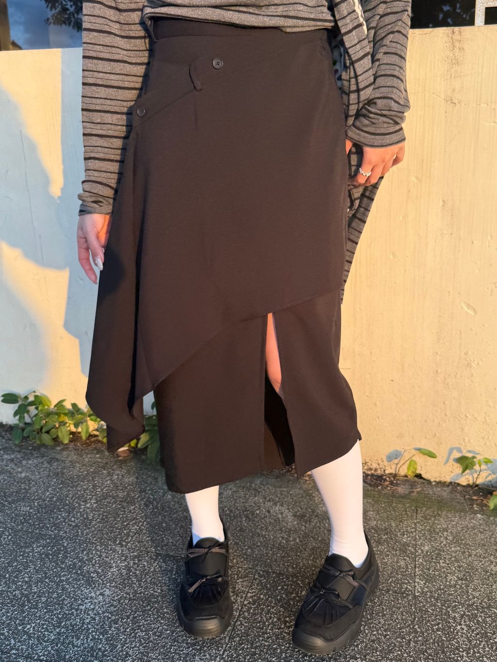 image_ABE8BC92-86E3-4835-859A-038664092E41_1773480775