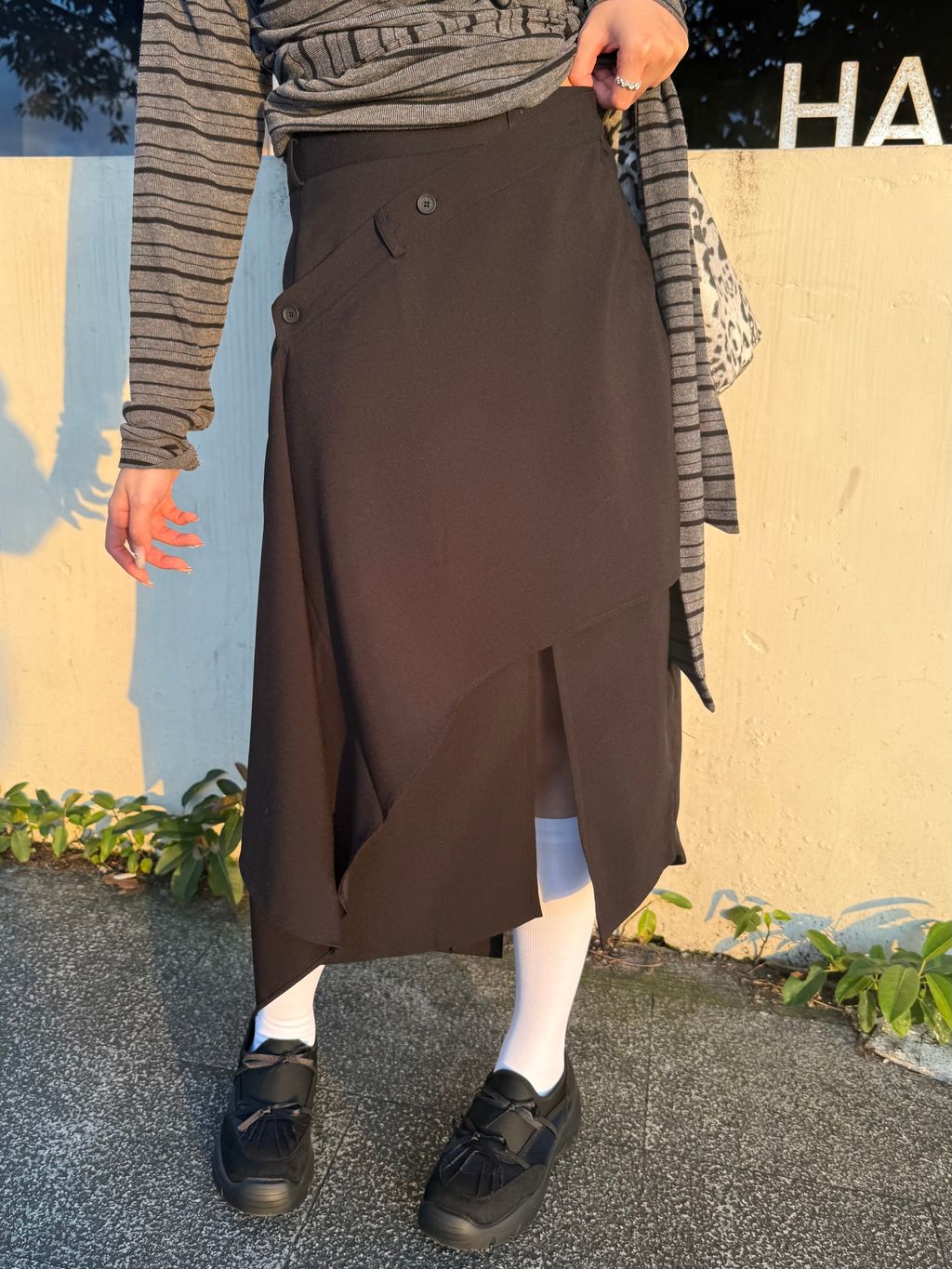 image_39FAD503-A60A-48BE-97D1-1769599D437E_1773480776