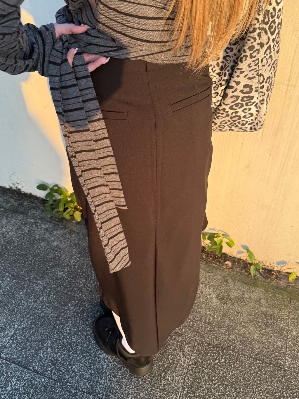 image_AD73F4DC-43EF-4F92-BC96-FE91EC0F1D5D_1773480776