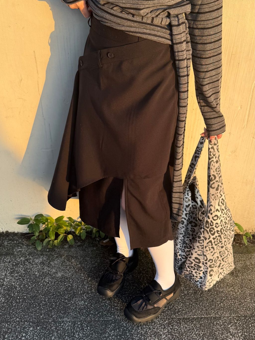 image_6623A367-8718-4698-92F3-DC6D58FAB421_1773480776