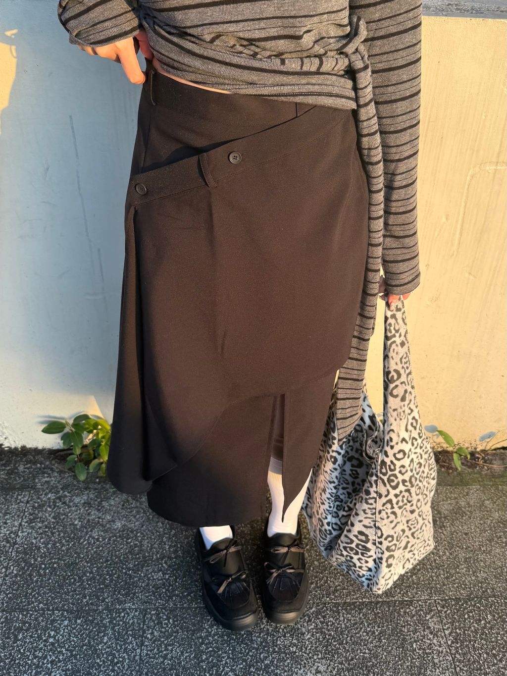 image_51693CE2-A5D3-4102-8205-703AB43586B8_1773480776