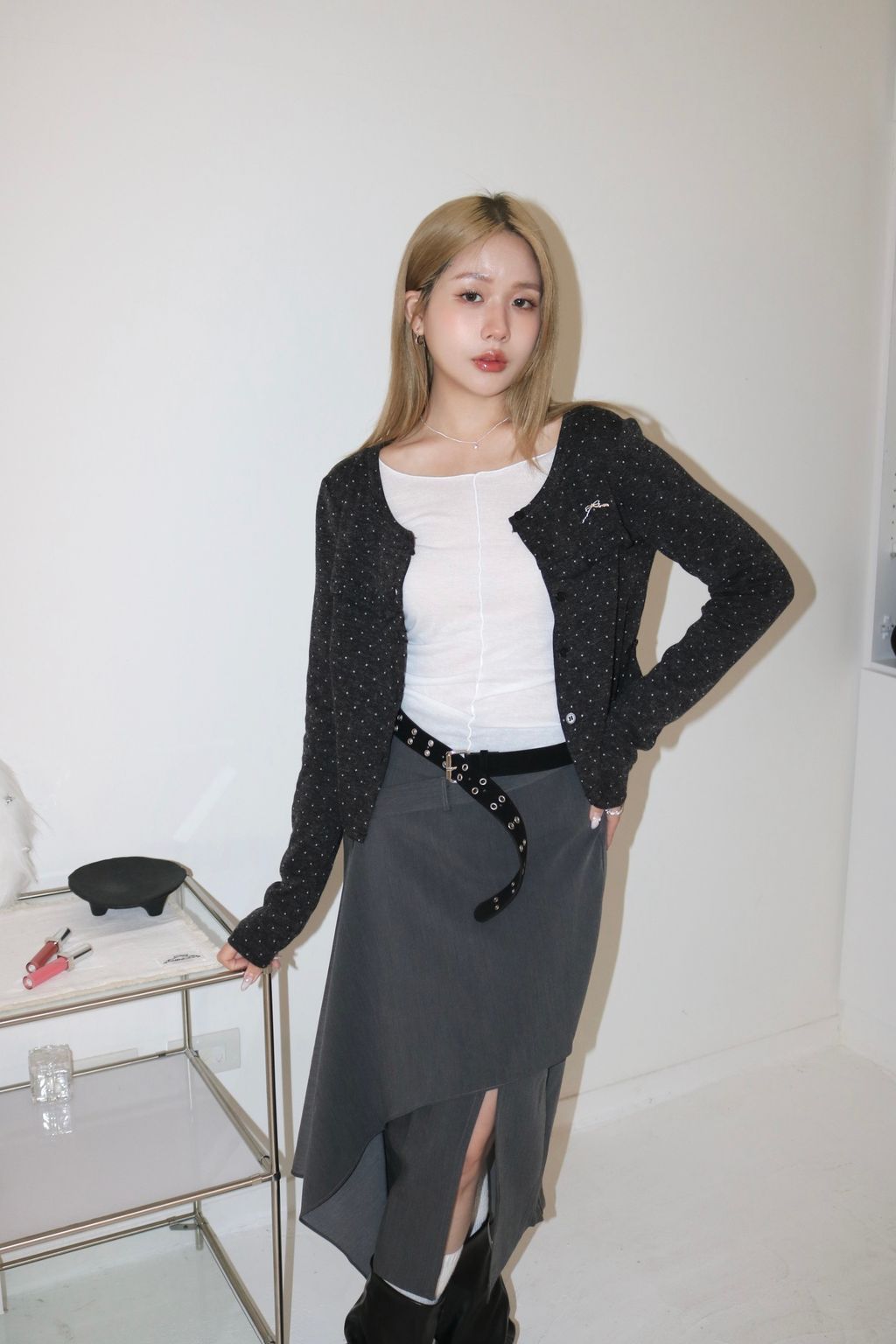 image_28D5FF3A-46A6-4B95-9D2A-9991716B8205_1773484256