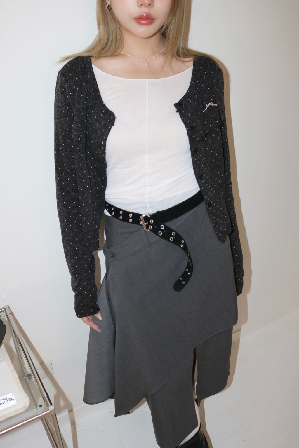 image_B00B2335-E0E2-4DCE-AFC7-953404D5761B_1773484256