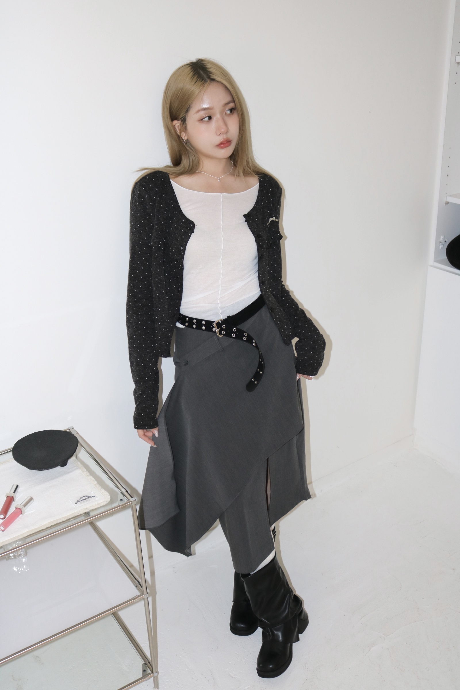 image_D613C0B3-193A-4847-820B-779147FD0BD1_1773484256