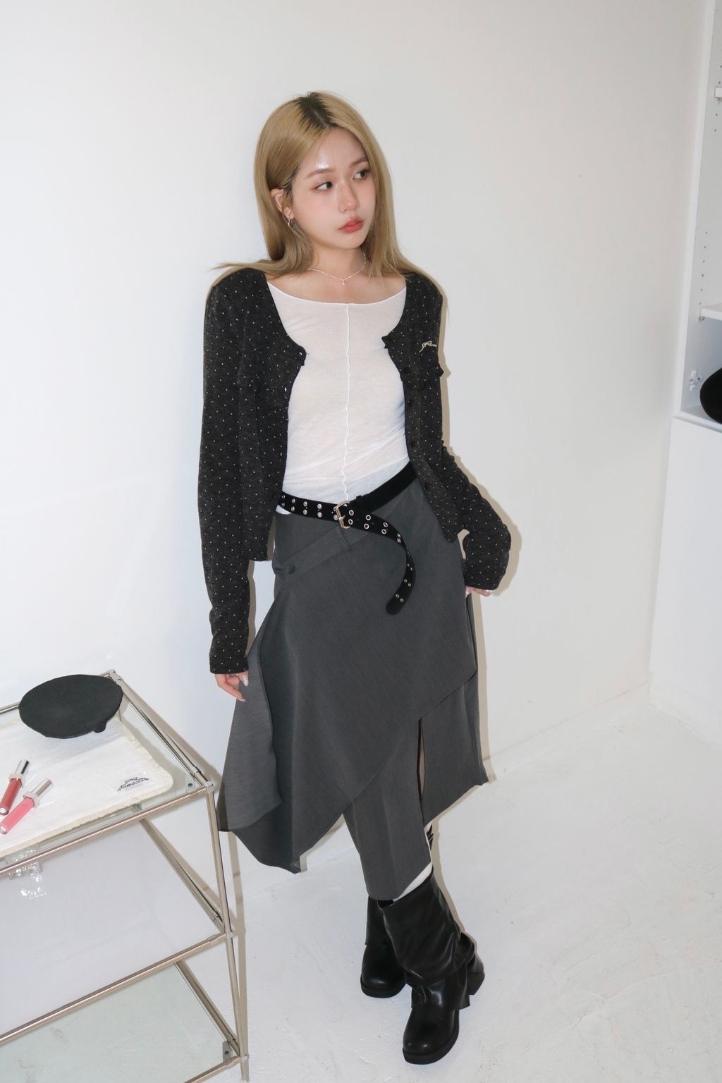 image_D613C0B3-193A-4847-820B-779147FD0BD1_1773484256