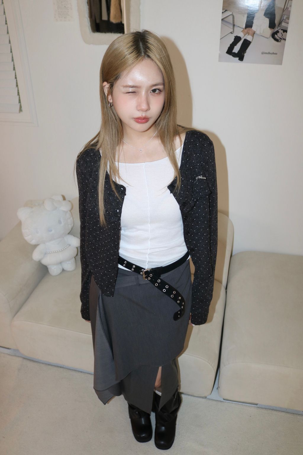 image_5C5313D2-D068-436E-92C2-E7FA1B0EB47F_1773484256