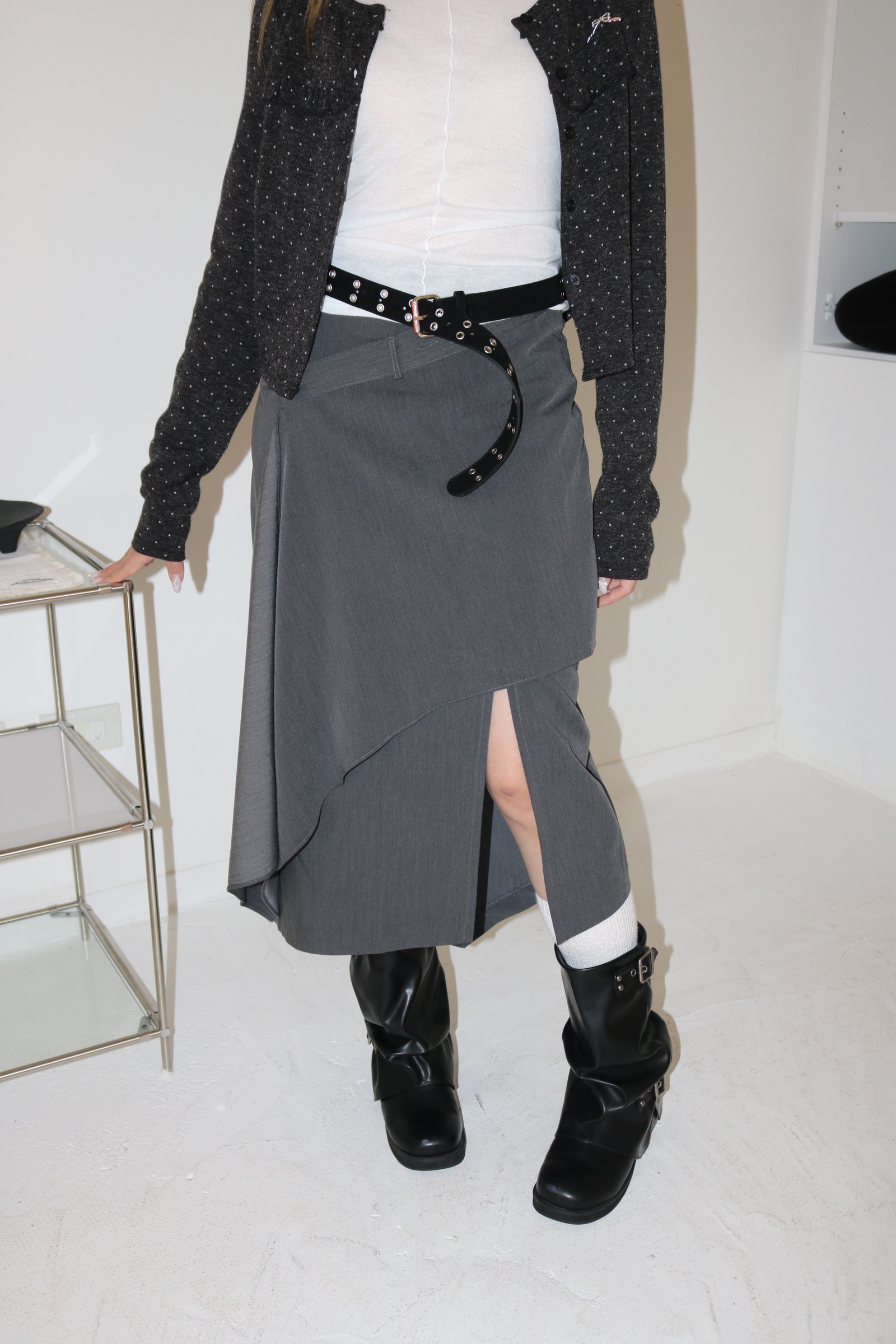 image_A54E4EDE-8980-4B09-BAD3-EC0AF4AB6BF9_1773484399