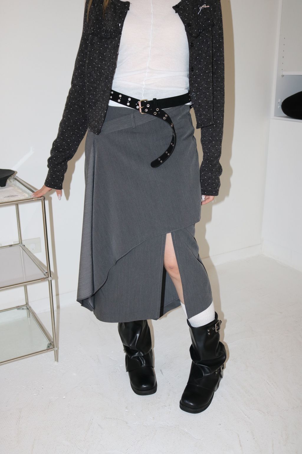 image_A54E4EDE-8980-4B09-BAD3-EC0AF4AB6BF9_1773484399