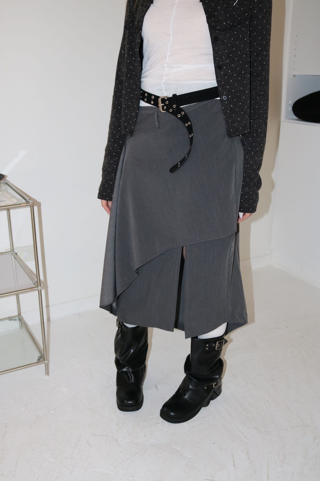 image_E5BFD18E-0492-4C32-8933-8F340A1C3C5B_1773484399