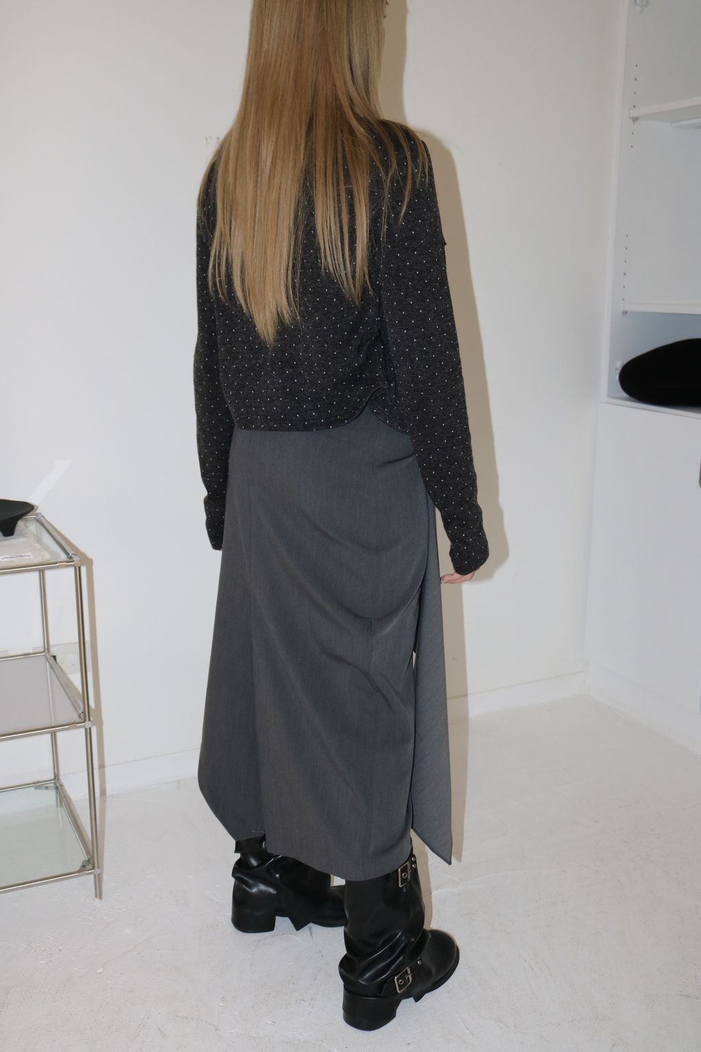 image_87B409F4-76ED-4D76-B392-08579297948C_1773484399