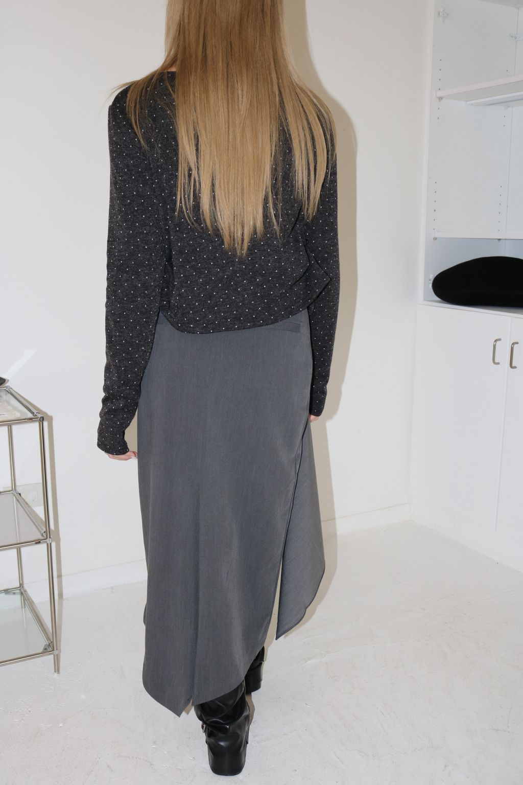 image_E86422CD-E5E8-4325-AD0A-C82336EFEAE5_1773484399