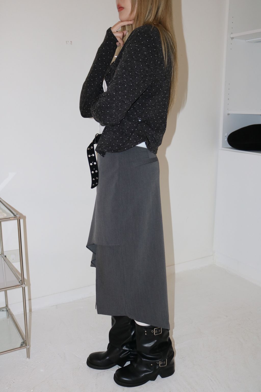 image_524B8FDD-AE34-41E4-8B41-8333BF24F1B0_1773484399