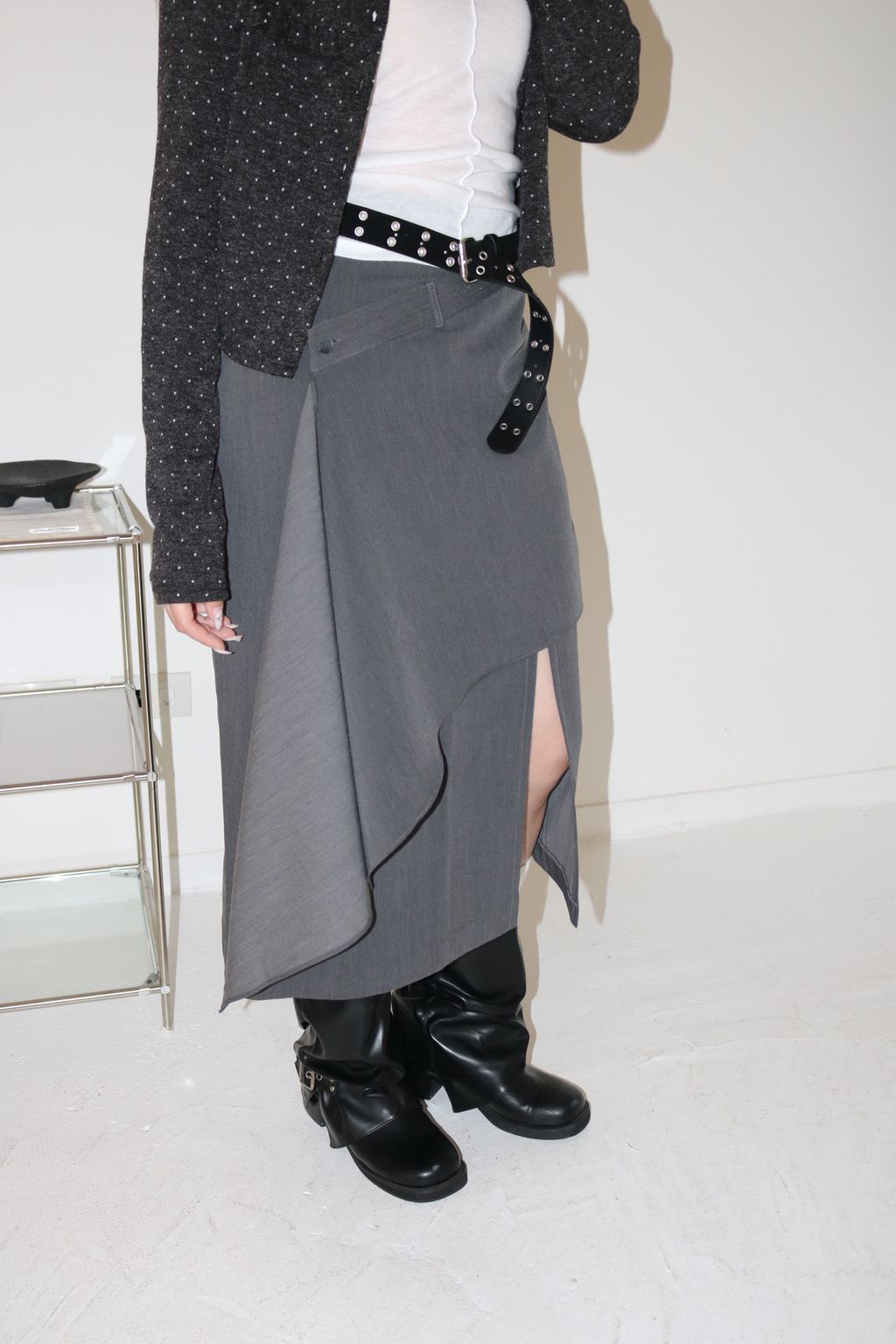 image_95DF1D3C-35BE-4911-94DA-EE35AECAC10A_1773484399