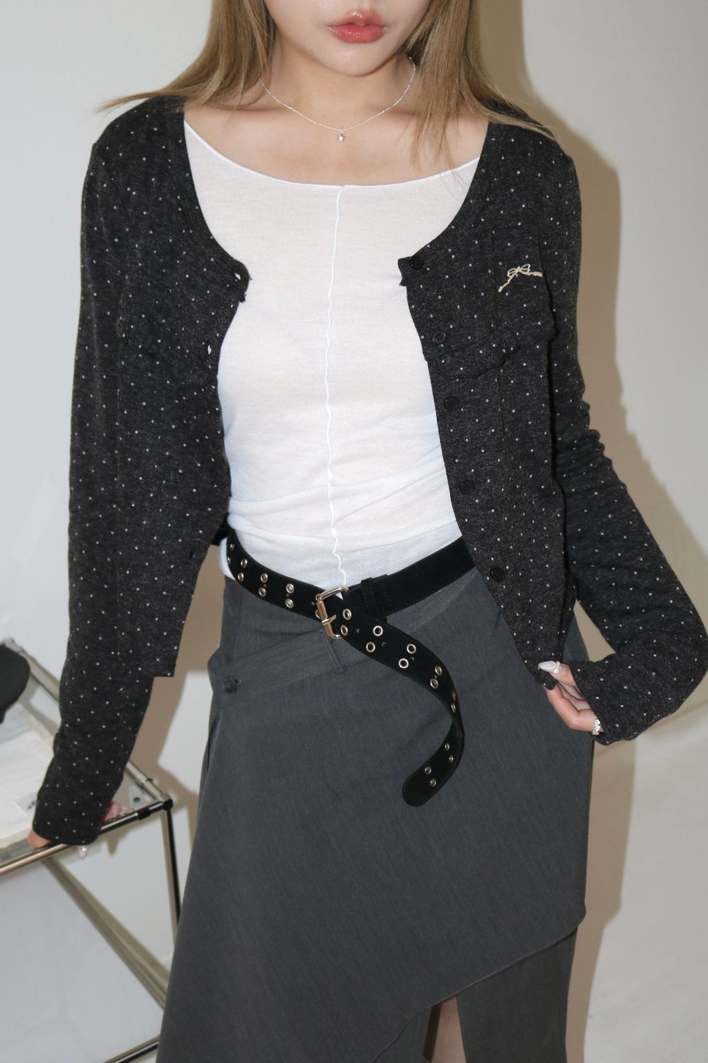 image_2078199B-2390-4316-A1E9-E01AAD05556F_1773484522