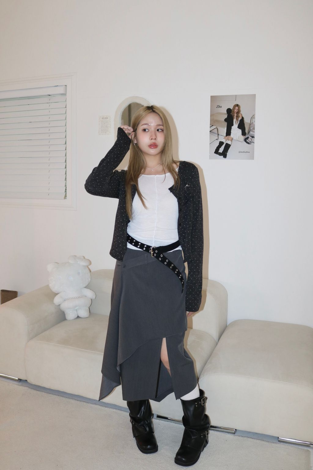 image_3B5D4128-AFA5-42C7-AC97-03DFBB7279BD_1773484522