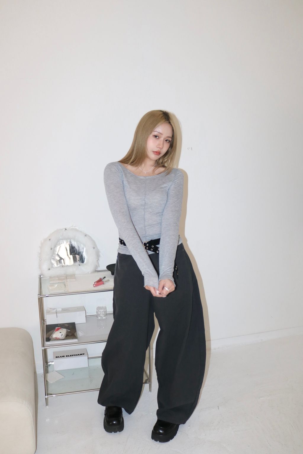 image_D64EF5A3-C6A8-4460-A9AE-A67CFFEA8D45_1773486847