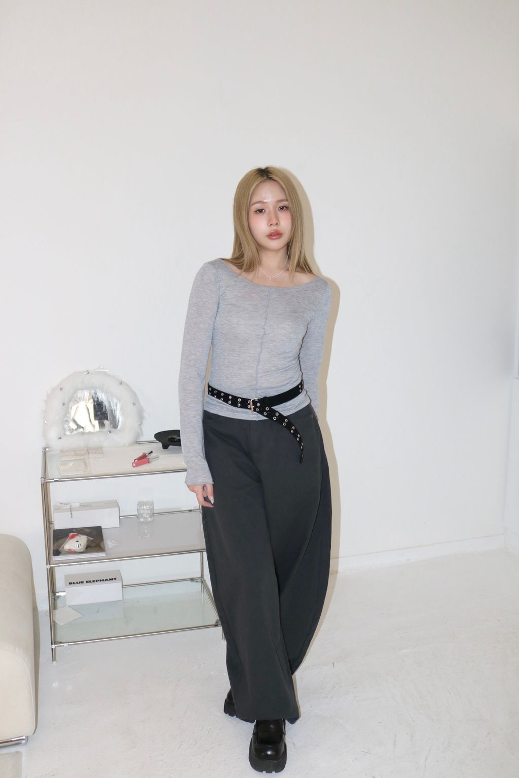 image_471D8C16-C482-4E0D-BE22-56FE691FED5B_1773486847